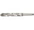 Сверло по металлу быстрорез K6030-D30 (30х175х296 мм; YG-8; КМ3; DIN345; 118 градусов) Prosaers 31486 1