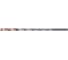 Сверло ToolPro VHM TiSiN 13.7х133х182х14 (х8D) 10 549 520 1