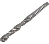Сверло по металлу 19.75 мм, КМ2, Р6АМ5 CNIC 64917 20284360