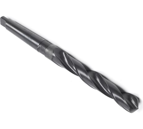 Сверло по металлу 54.0 мм, КМ5, Р6АМ5 CNIC 64953