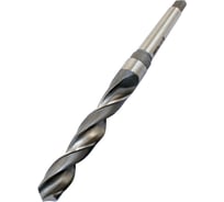 Сверло по металлу 23.0 мм, КМ2, Р6АМ5 CNIC 60366