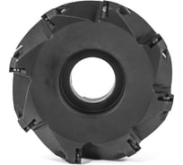 Фреза торцовая 125 с мех. креплением 4гр. пл. SEKT 1204AFTN Z=8 dпос=40 Русский Инструмент ri.297.26