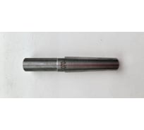 Алмазный карандаш 3908-0070 СИИТ 1к-70