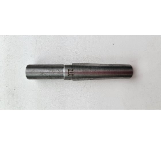 Алмазный карандаш 3908-0070 СИИТ 1к-70 1