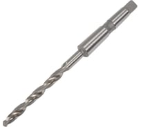 Сверло по металлу 7.0 мм, КМ1, Р6АМ5 CNIC 60340