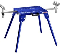 Подставка универсальная Белмаш WM-150U D153A