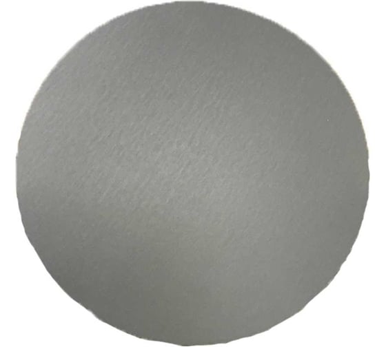 Карбид кремниевая шлифовальная бумага на клейкой основе ЛАБОРТЕК Hermes SiС O250мм, P1200, упаковка 100 шт. H250PSA1200 1