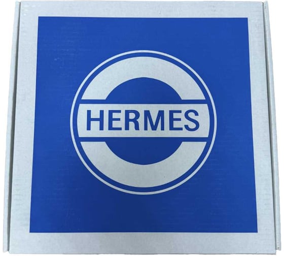 Карбид кремниевая шлифовальная бумага на клейкой основе ЛАБОРТЕК Hermes SiС O250мм, P800, упаковка 100 шт. H250PSA800 1