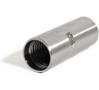 Втулка торсионная метчика гаечного М20х2,5 TS20250 Русский Инструмент ri.468.4