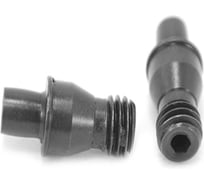 Штифт CTM617 Русский Инструмент ri.491.7