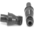 Штифт CTM613 Русский Инструмент ri.491.6 1