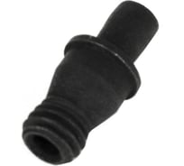 Штифт XD0513 Русский Инструмент ri.491.11