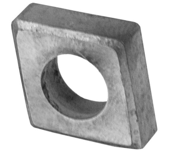 Опорная пластина CN1906-D Русский Инструмент ri.484.6 1