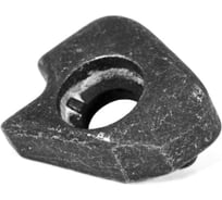 Прижим DKL Русский Инструмент ri.485.1