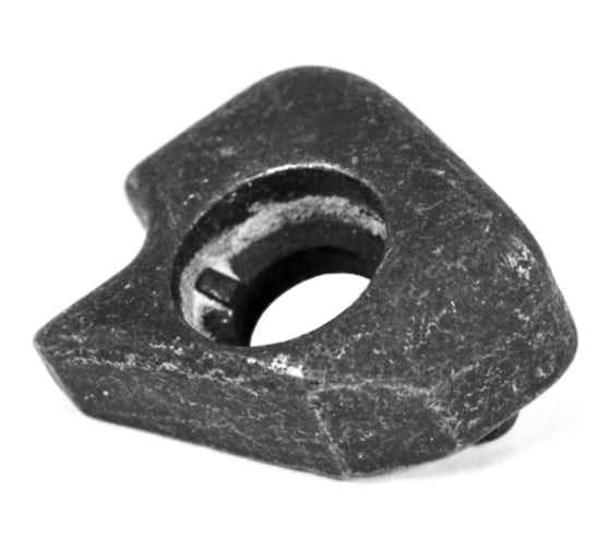 Прижим DKL Русский Инструмент ri.485.1 1