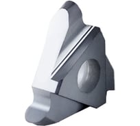 Пластина для точения канавок левая TT43L350-R1.75 MG20G Русский Инструмент ri.477.10