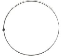 Пила ленточная биметаллическая по металлу KAMERAD (комплект 3шт) Kamerad HR М42 8330х54х1.6 мм, 1.4/2TPI БИМ5756