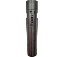 Алмазный карандаш СИИТ 3908-0077 1к-77