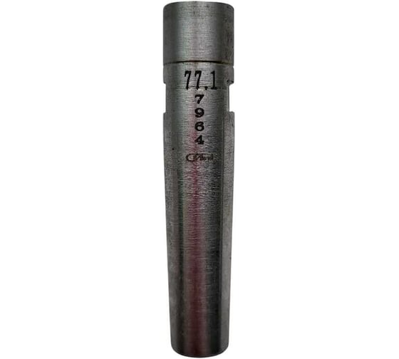 Алмазный карандаш СИИТ 3908-0077 1к-77 1