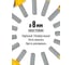 Набор кромочных фрез STABILMATIC N4, 8 мм, 15 предметов SFR-15-8 5