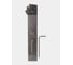 Державка VIZER PDJNL 2525 M11 242511V01 1