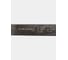 Державка VIZER PDJNL 2525 M11 242511V01 2