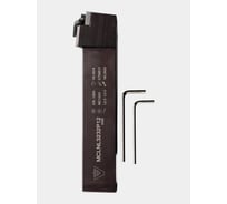 Державка VIZER MCLNL 3232 P12 103212V01