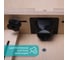 Фрезерный модуль для верстака Lossew Q4 AntWood ANTWOODFR 2