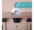 Фрезерный модуль для верстака Lossew Q4 AntWood ANTWOODFR 3