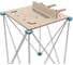 Пильный модуль для верстака Lossew Q4 AntWood ANTWOODCR 1
