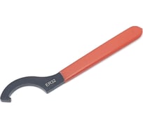 Ключ ER32 ТЕХНОРЕАЛ МА444057225