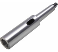 Втулка переходная длинная с лапкой (300 мм; МК 4/4) ZITOM as21044