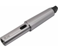 Втулка переходная длинная с лапкой (270 мм; МК 5/3) ZITOM as21053