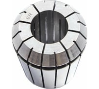Цанга ER32-8 (погрешность 0.008) ZITOM cb30059