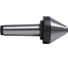 Токарный вращающийся центр ZITOM грибковый DS5x90B cr20006 2