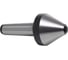 Токарный вращающийся центр ZITOM грибковый DS5x90B cr20006 3