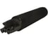 Фреза концевая 32 с 4гр. пл. APKT 11T3.. Z=5 КМ3 AE390-R032.11.05.MT3 Русский Инструмент ri.193.211 2