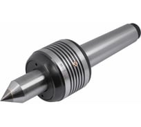 Токарный вращающийся центр ZITOM A-1-4-H ЧПУ ВК8 cr30044