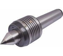 Токарный вращающийся центр ZITOM A-1-5-H ЧПУ ВК8 cr30055