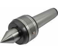 Центр вращающийся высокоточный A-1-5-H ЧПУ ZITOM cr30005