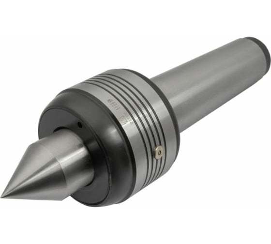 Центр вращающийся высокоточный A-1-5-H ЧПУ ZITOM cr30005