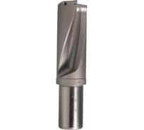 Сверло корпусное C40-2D66-140WC06 ACCKee db00213