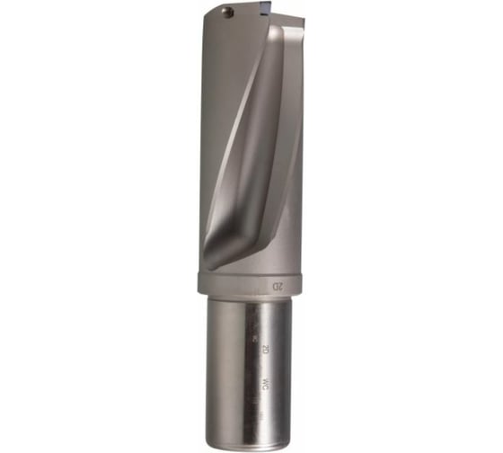 Сверло корпусное C40-2D66-140WC06 ACCKee db00213 1