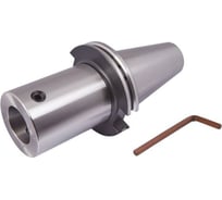 Оправка SK50-LBK6-105 DIN69871 ACCKee sh00089