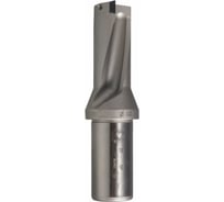Сверло корпусное C40-2D50-105SP14 ACCKee db00235