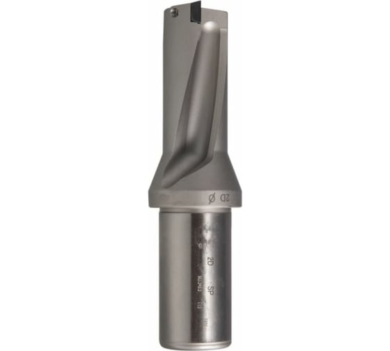 Сверло корпусное C40-2D50-105SP14 ACCKee db00235 1