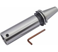 Оправка SK40-CKB5-175 DIN69871 ACCKee sh00035