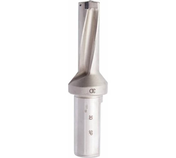 Сверло корпусное C20-3D14-45SP05 ACCKee db00212 1