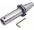 Оправка SK40-CKB4-130 DIN69871 ACCKee sh00034 1