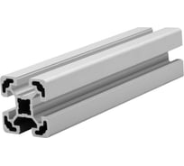 Профиль конструкционный АЛТЕРВИА 40X40, паз 10 A11404010X900